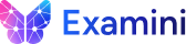 Examini